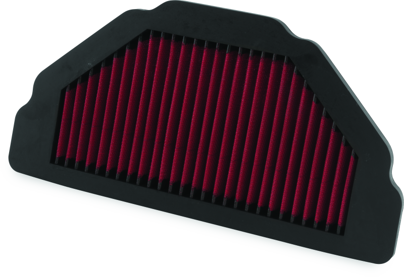 Bikemaster Air Filters ZUTR-KA007