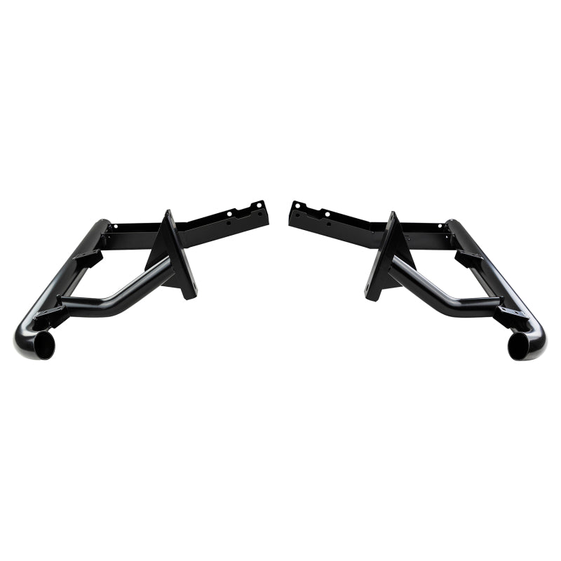ARB Summit Step Section Fortuner 10/15On, Fits 2015 Fits Toyota Fj Cruiser 4414600