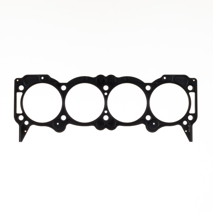 Cometic Buick 400/430/455 V8 4.400 inch Bore .086 inch MLS-5 Headgasket C5755-086