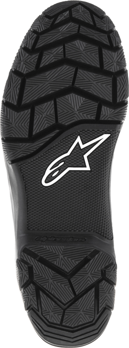 Alpinestars 25SU404-09 Belize/Corozal Sole Sz 09