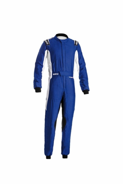 Sparco Spa Suit Eagle 001136H66BBNR