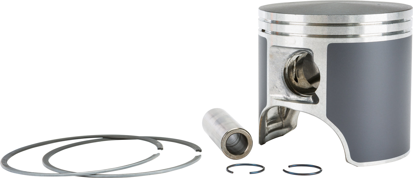 SP1 SM-09164 T-Moly Series Piston Kit - Standard Bore 85.00mm