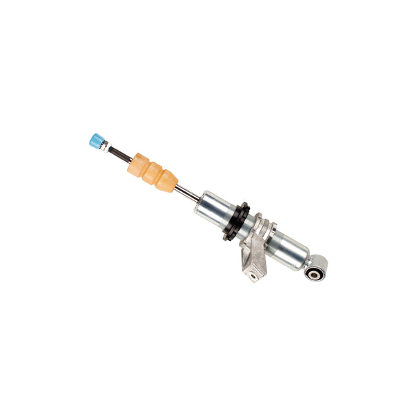 BILSTEIN B16 04-05 Fits Porsche GT3 Rear PSS9 Kit 26-624648