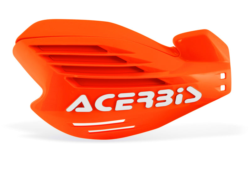 Acerbis X-Force Handguards 2170324617