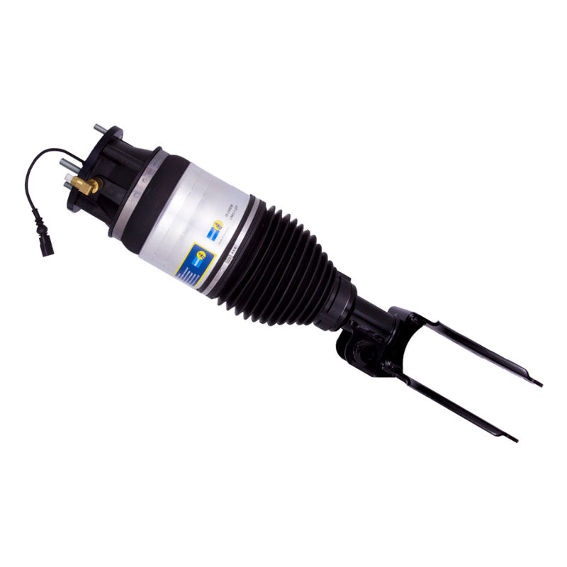 BILSTEIN B4 OE Replacement 11-16 Fits Porsche Cayenne Front Left Air Suspension Spring 45-240256