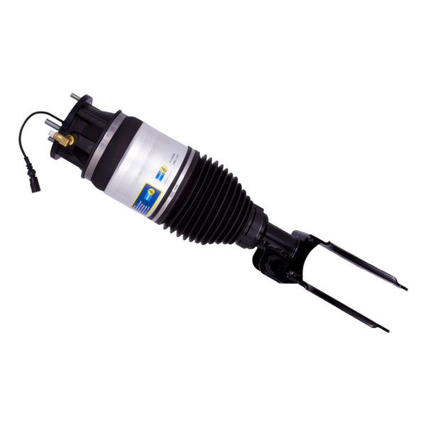 BILSTEIN B4 OE Replacement 11-16 Fits Porsche Cayenne Front Left Air Suspension Spring 45-240256