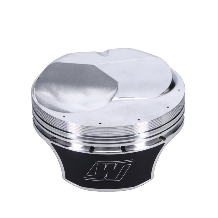 Wiseco BBC Quick 16 +40cc Dome 1.060inch CH Piston Shelf Stock Kit K477B100