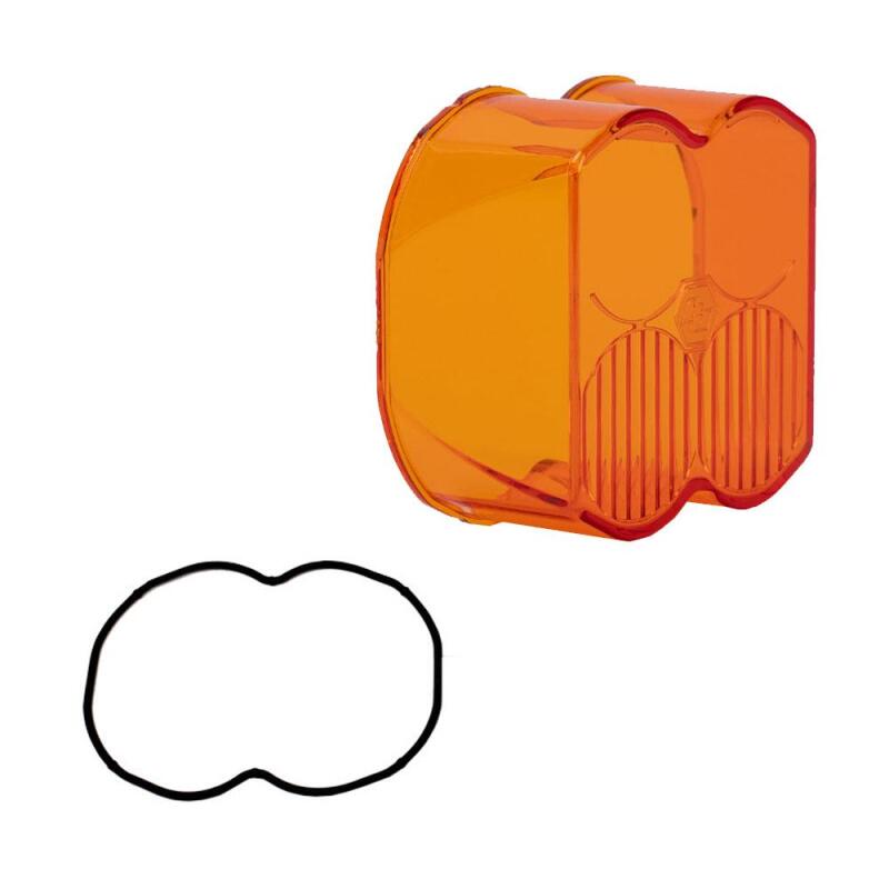 Baja Designs Baj LP4 Lights 668715