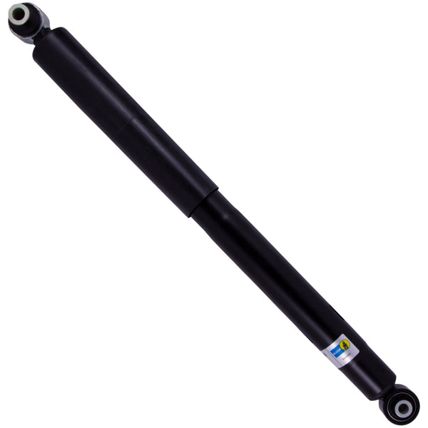 BILSTEIN B4 OE Replacement 15-20 Fits Ford Transit-350 HD Rear Twintube Shock Absorber 19-280493