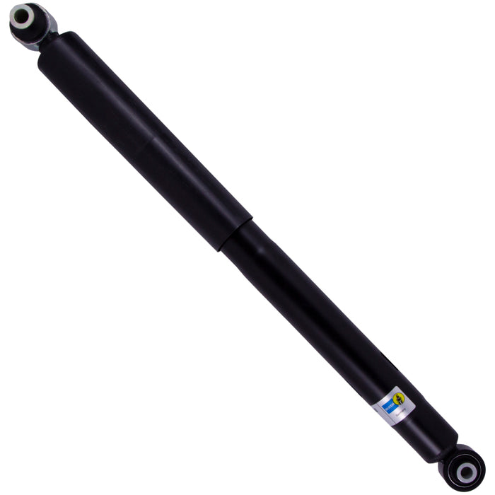 Bilstein B4 OE Replacement 15-20 Ford Transit-350 HD Rear Twintube Shock Absorber 19-280493