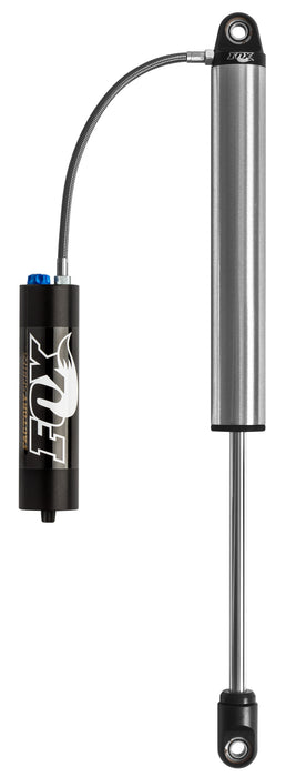 Fox Factory Inc 980-06-035 Shock Absorber