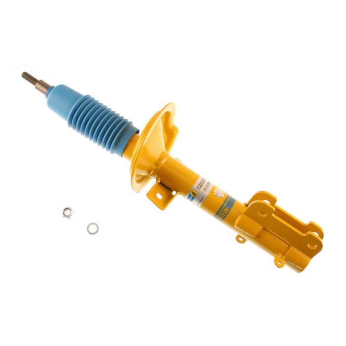 Bilstein B6 11-13 Ford Mustang GT V8/12 Boss 302 Front 36mm Monotube Strut Assembly 35-212676