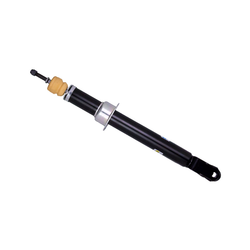 BILSTEIN B4 (Damptronic) 2014-2016 Jaguar F-Type Front Monotube Shock Absorber 26-231501