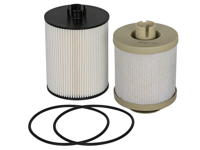 Afe Progaurd Fuel Filter 44-FF013-MB