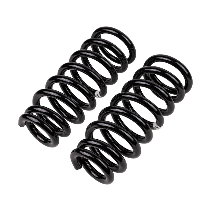 ARB / OME Coil Spring Front Mits Pajero 3109