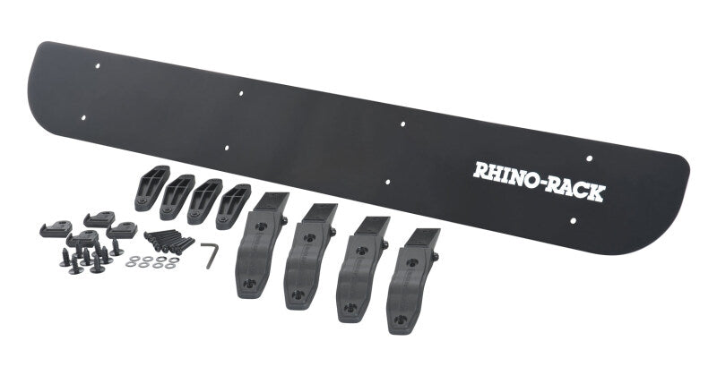 Rhino-Rack Wind Fairing 50in RF4