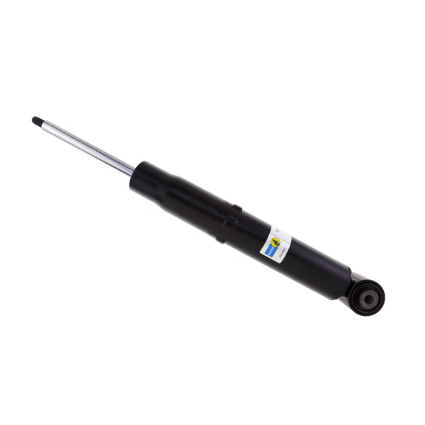 BILSTEIN B4 OE Replacement 11-16 Fits Porsche Cayenne Rear Shock Absorber 19-194882