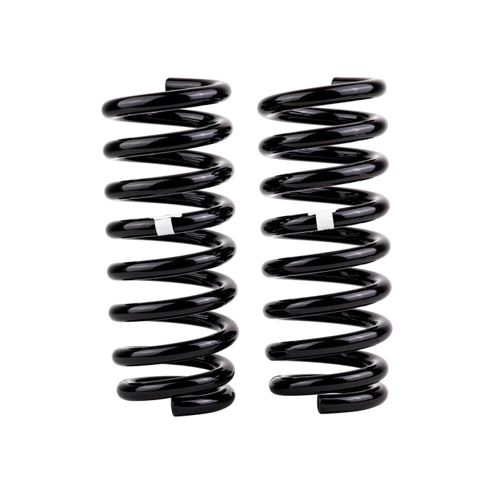 ARB / OME Coil Spring Front Vitara 4 Lwb 2953