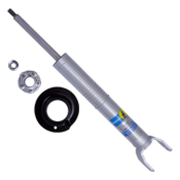 Bilstein B8 5100 (Ride Height Adjustable) Shock Absorber 24-300872