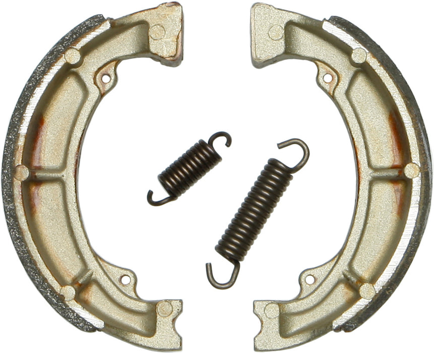 EBC Brakes 704 Brake Shoe