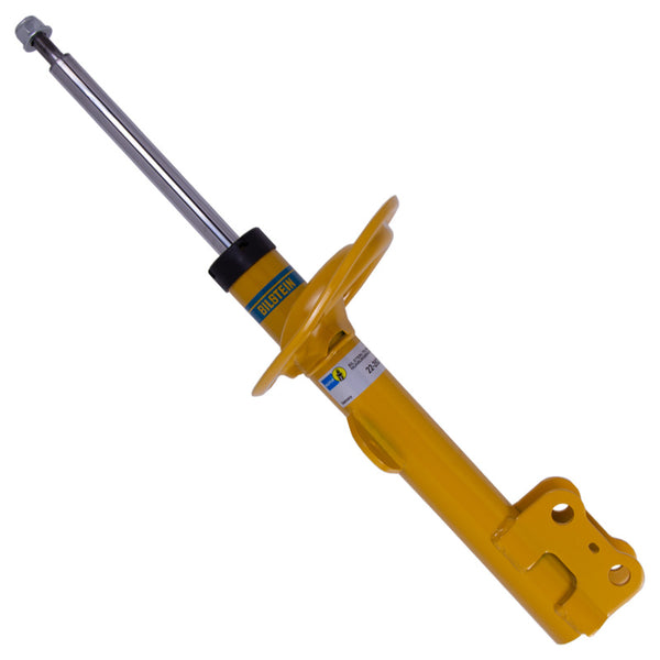 BILSTEIN B6 10-13 Fits Toyota Highlander 2WD Front Right Suspension Strut Assembly 22-282736