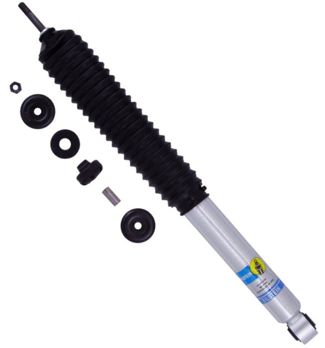 Bilstein B8 5100 Shock Absorber 24-233354