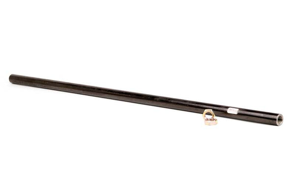 JKS HD Tie Rod, Grand Cherokee WJ, Fits 1999-2004 Jeep Grand Cherokee WJ TR300