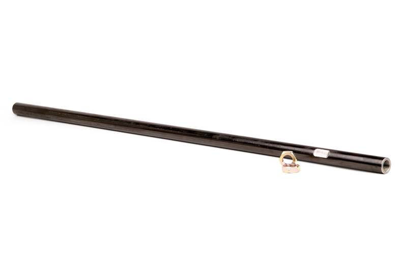 JKS JKSTR300 HD Tie Rod | Grand Cherokee WJ