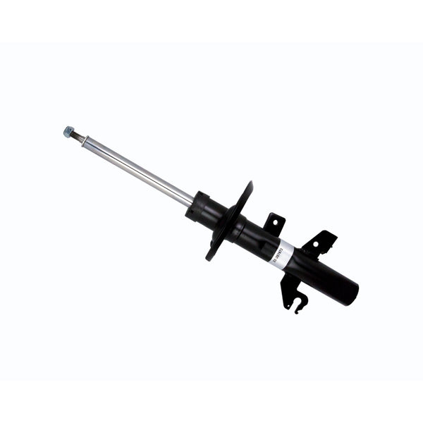 BILSTEIN B4 OE Replacement 14-17 Fits Jeep Cherokee W/ Active Drive Front Left Twintube Strut Assembly 22-267672