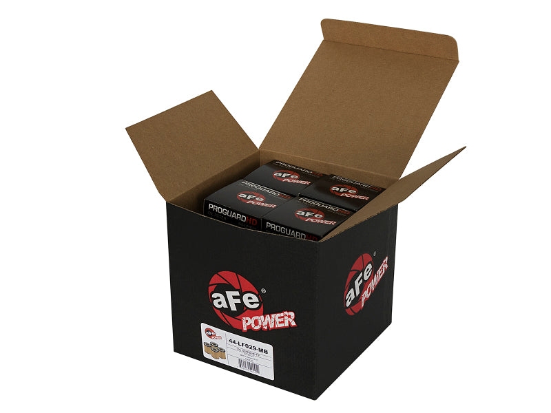 Afe Progaurd Oil Filter 44-LF029-MB