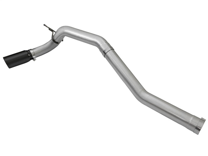 Afe Exhaust Dpf Back 49-46113-B