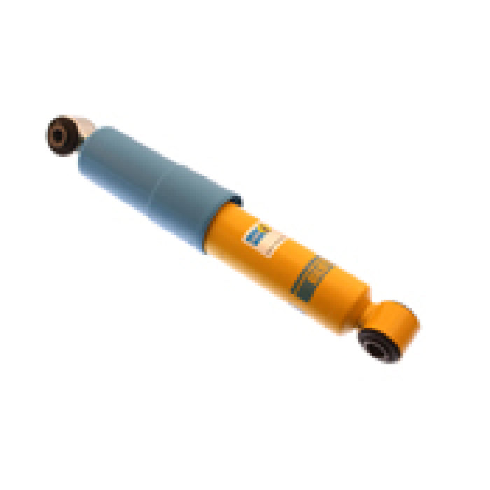 Bilstein B8 Performance Plus Shock Absorber 24-184588