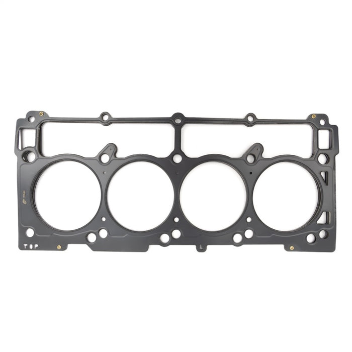 Cometic Compatible with Dodge 5.7L Hemi 4.100in Bore .051 inch MLS LHS Head Gasket C5750-051