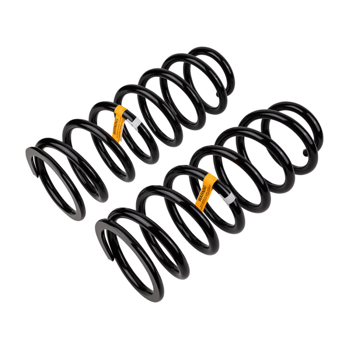 ARB / OME Coil Spring Rear Race Use Only 3In Lc 2421