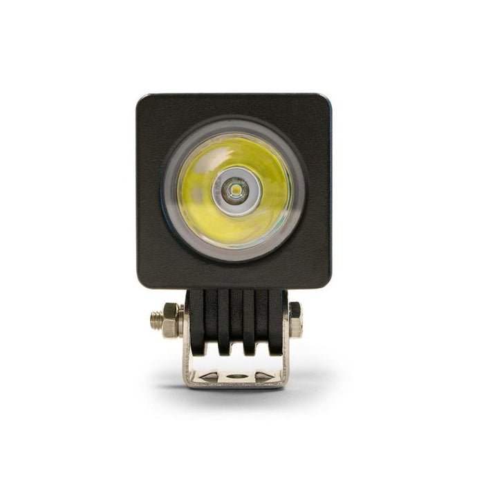 Dv8 Offroad Led Square Light 2 In. Square Led Light S2.1E10W10W