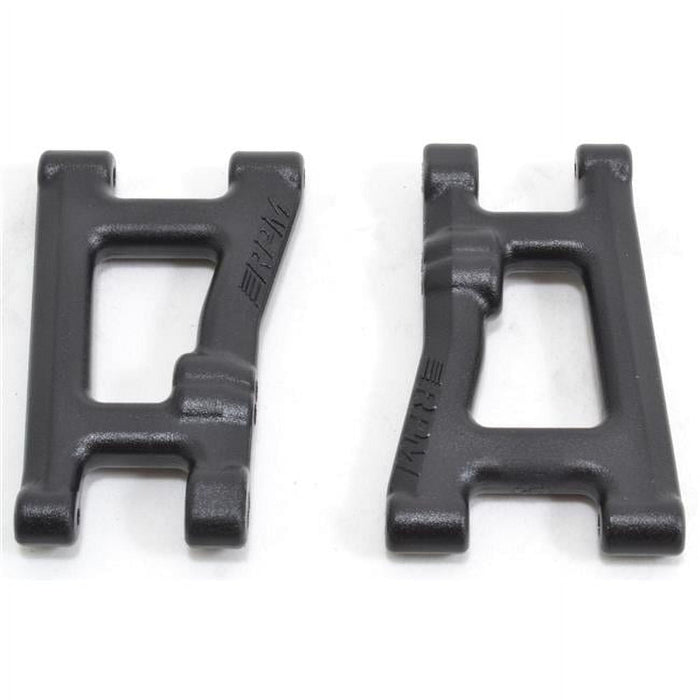 RPM RC Products RPM70862 Front or Rear A-Arms for the LaTrax Prerunner for Teton & SST