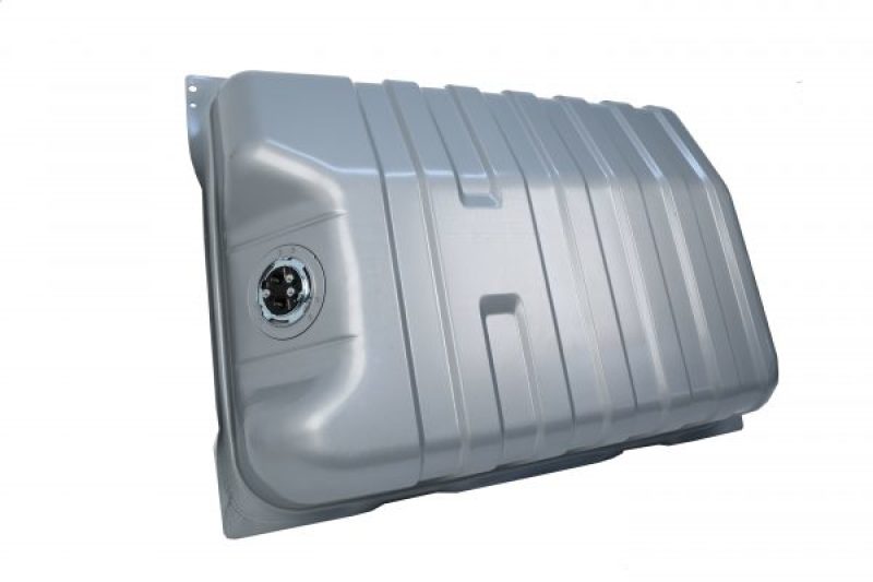 Aeromotive 71-73 Ford Mustang 200 Stealth Gen 2 Fuel Tank 18169