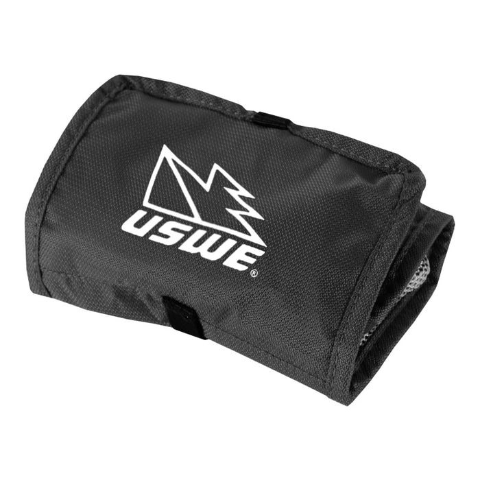 Uswe Tool Pouch V-101208