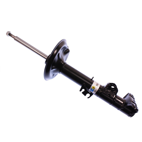 BILSTEIN B4 1992 Fits BMW 318i Base Front Right Twintube Strut Assembly 22-044204