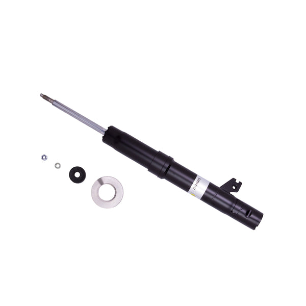 BILSTEIN B4 OE Replacement 09-13 Fits Mazda 6 Front Right Twintube Shock Absorber 22-248473