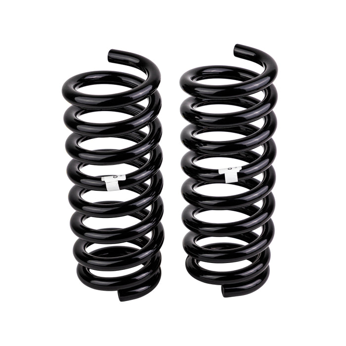 Arb Ome Coil Spring Front Vitara 4 Lwb () 2953