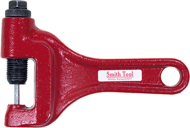 Smith Tools A8050 Model A Chain Breaker