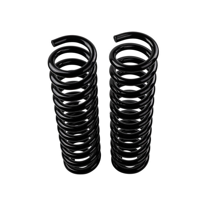 ARB / OME Coil Spring Front Spring F250 100mm 3076