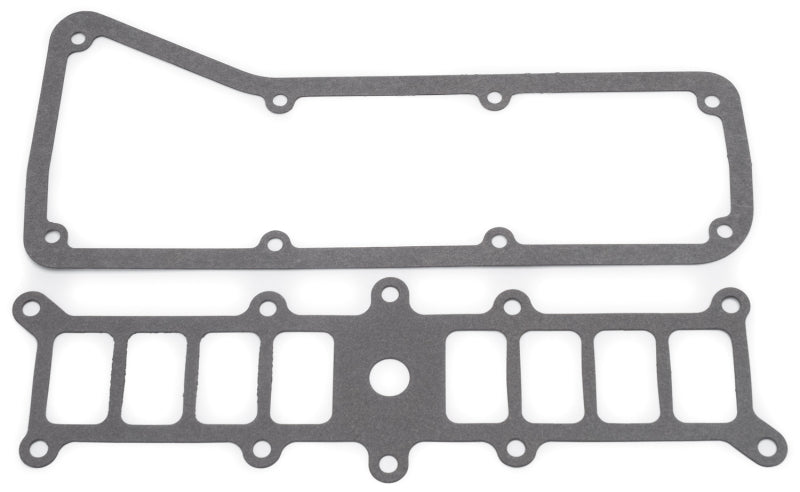 Edelbrock 3881/3841 Gasket Set 3833