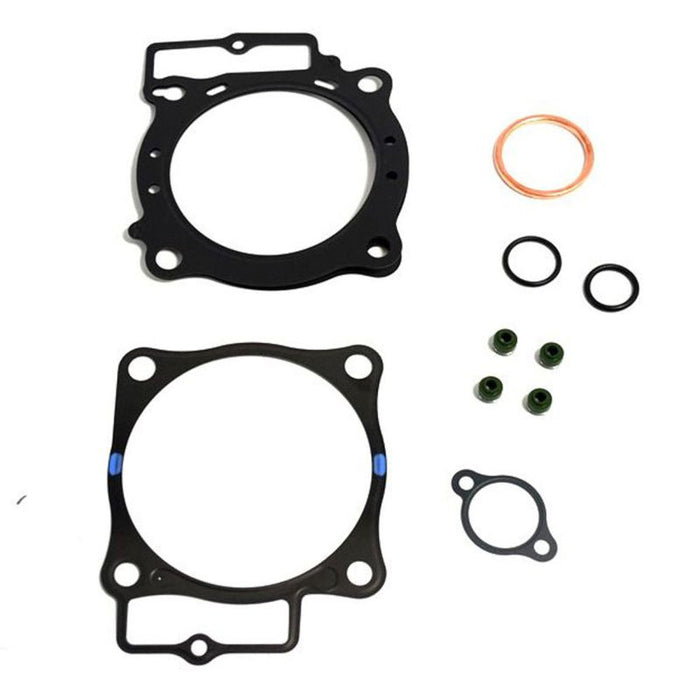 Athena 09-16 Honda CRF 450 R Top End Gasket Kit P400210600239