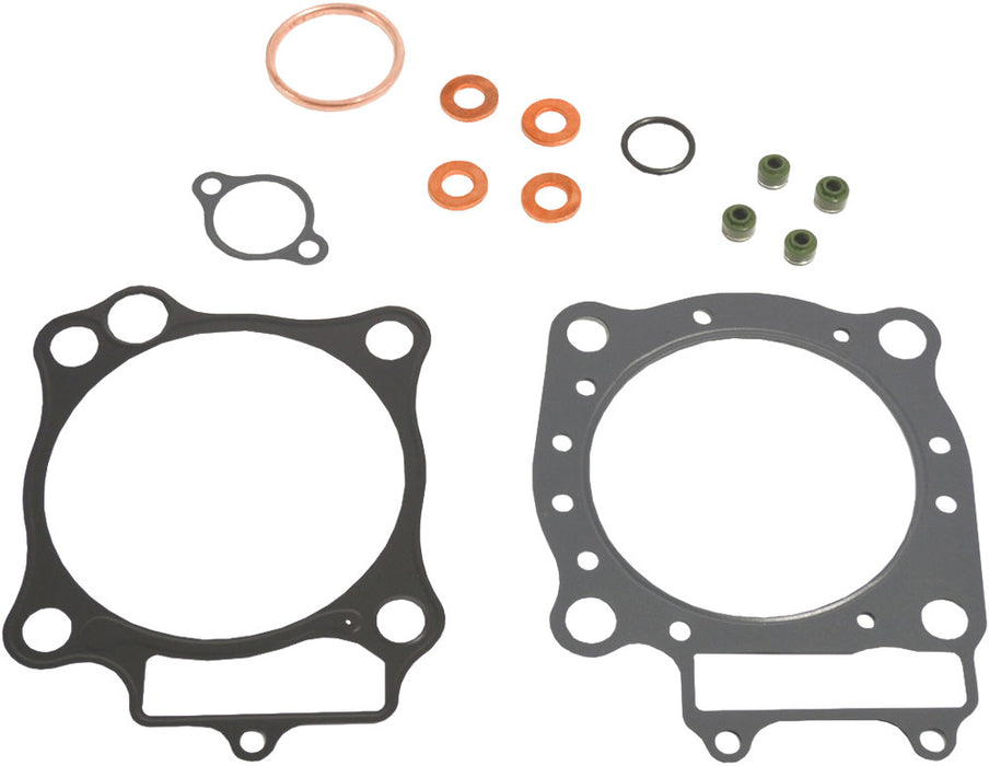 Athena P400210600064 Top End Gasket Kit