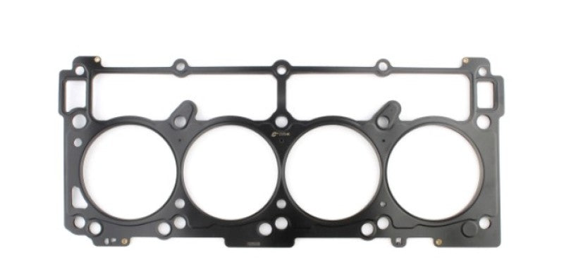 Cometic Chrysler 6.4L Hemi 4.150in Bore .054in MLX RHS Head Gasket H4229054S