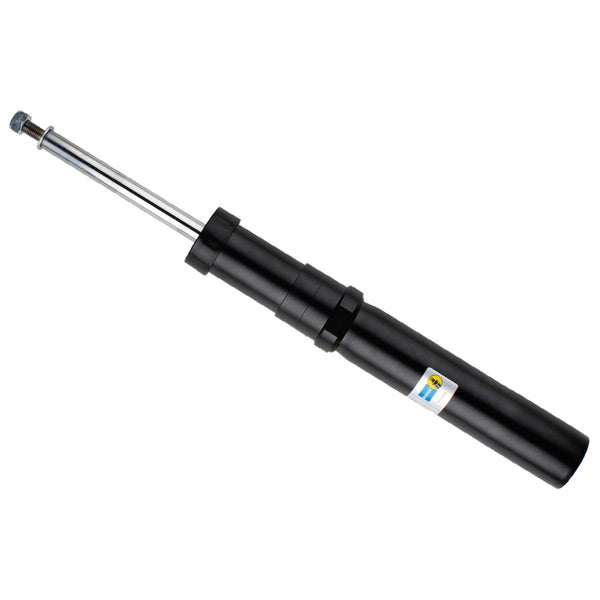 BILSTEIN 17-21 Fits Audi Q7 B4 OE Replacement Suspension Strut Assembly Front 22-261526