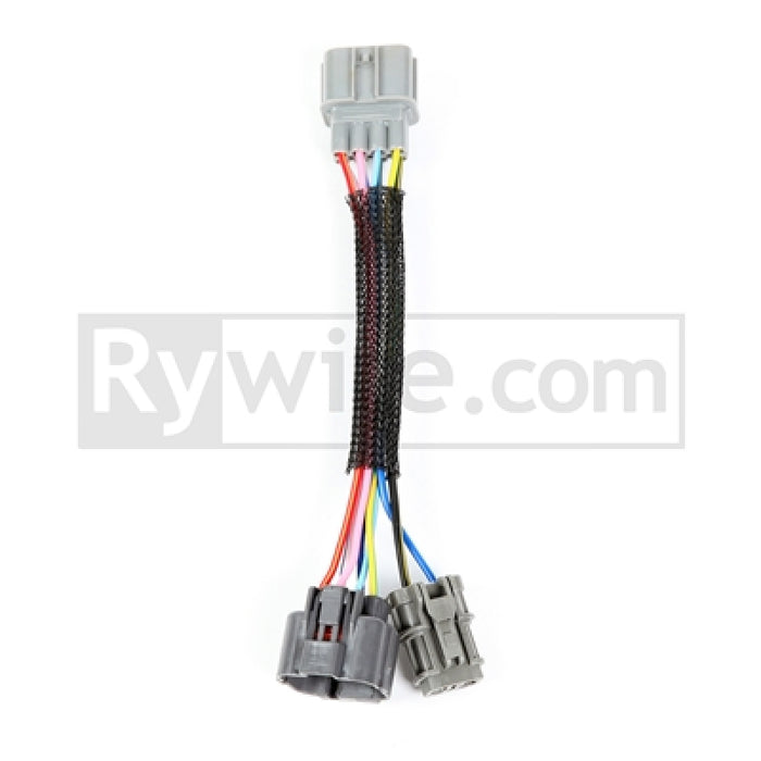 Rywire Ryw Distributor Adapters RY-DIS-2-1-8-PIN
