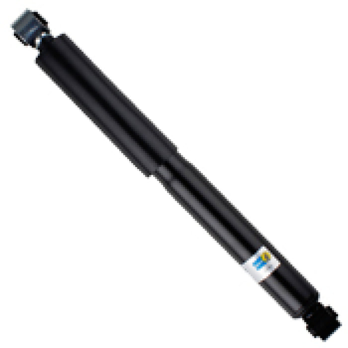 Bilstein B4 OE Replacement 19-20 Mercedes-Benz Sprinter 1500/2500/3500 2WD Rear Shock Absorber 19-310206